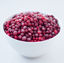 Picture of LINGON KRAV SE 2X2,5KG